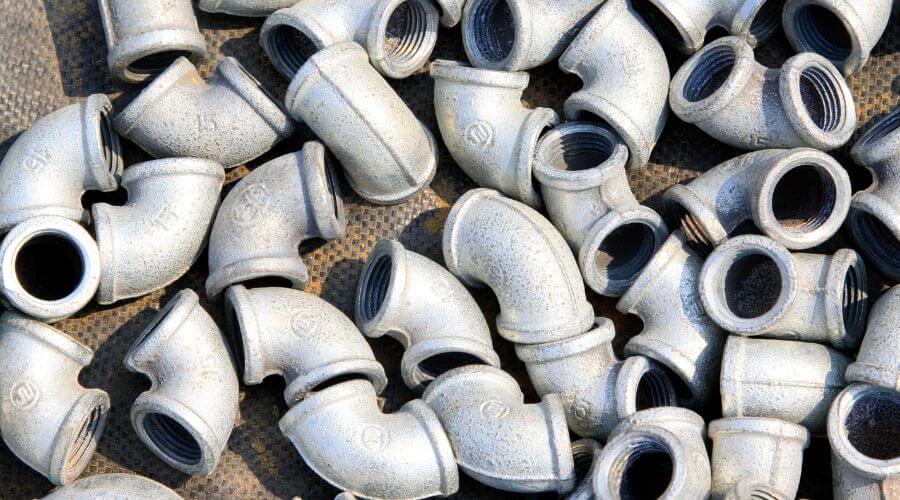 Professional Siding Services services in Keensburg, IL